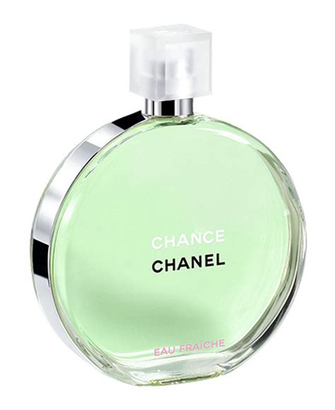 macy's chanel eau fraiche